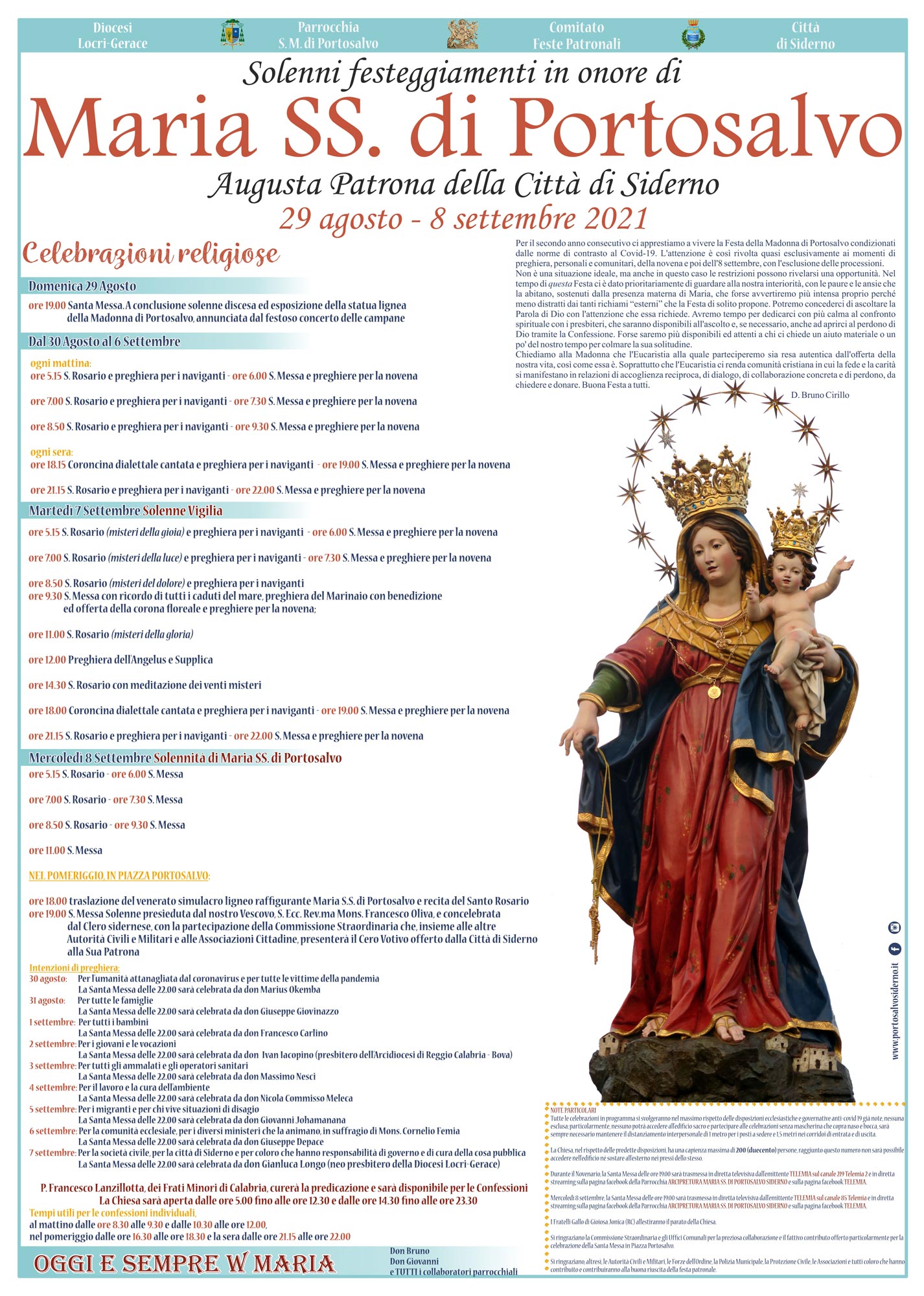 è Stata La Mano Di Dio Orari Di Programmazione